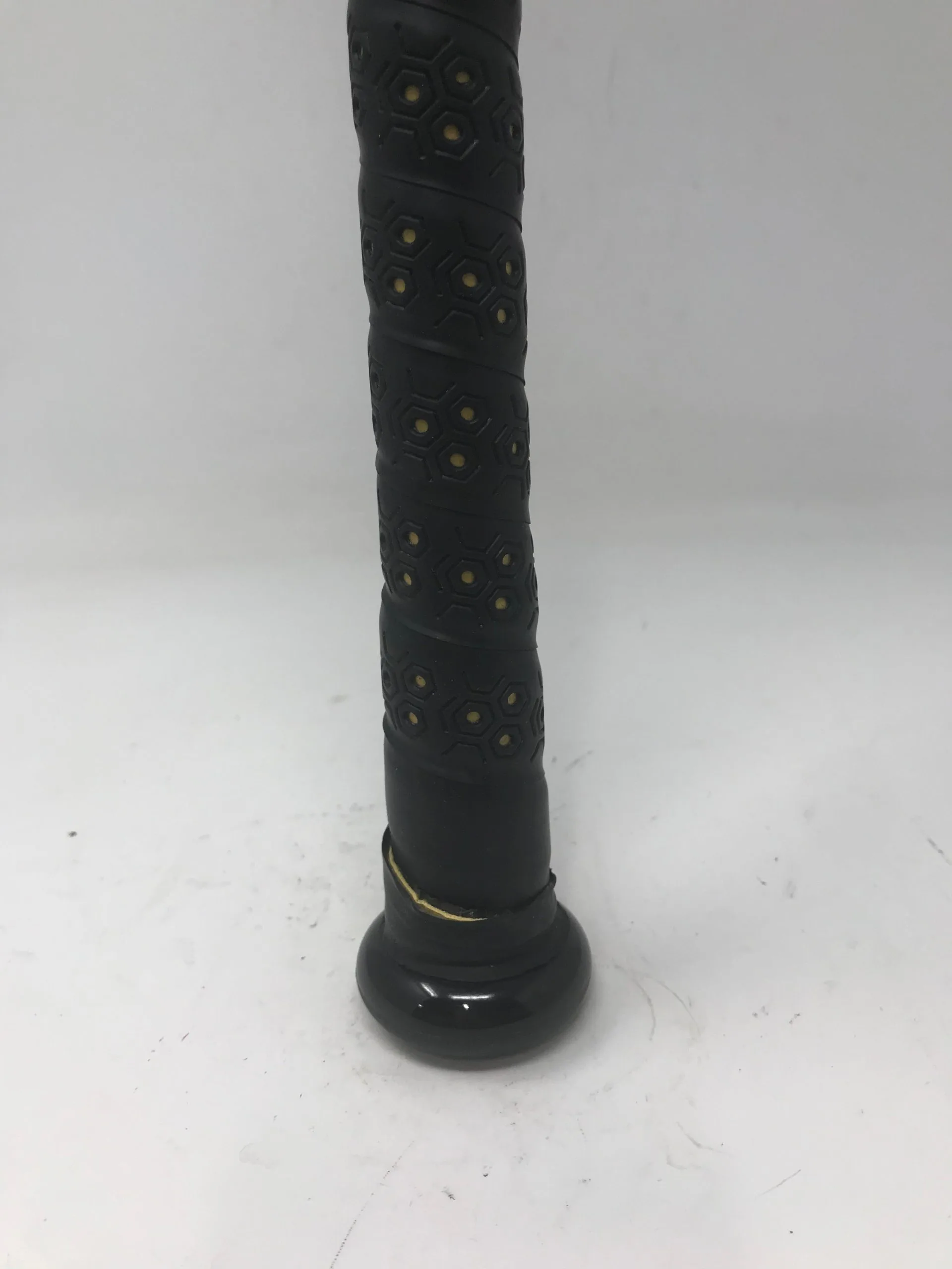 New Other DeMarini Corndog 30/25 Youth Maple Composite Wood Baseball Bat 2014 6 New Other DeMarini Corndog 30/25 Youth Maple Composite Wood Baseball Bat 2014 - Image 4