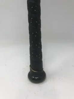 New Other DeMarini Corndog 29/24 Youth Maple Composite Wood Baseball Bat 2014 9 New Other DeMarini Corndog 29/24 Youth Maple Composite Wood Baseball Bat 2014 -Baseball Sales Store 2019 06 07 2009.16.18 e313740a 5b3b 4271 9316 b5ab6ce8487e