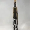 Used Demo DeMarini CF5 CFX12 30/20 Senior League Baseball Bat Gold -Baseball Sales Store 2019 06 27 2011.51.38 0833a0dc 99ce 4aa2 81fa 2d20d17bf05e