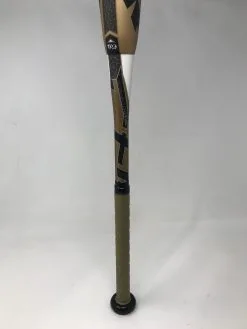 Used Demo DeMarini CF5 CFX12 30/20 Senior League Baseball Bat Gold -Baseball Sales Store 2019 06 27 2011.51.52 3a6c70da f0cb 4636 b8bd 80d536f9ffe7