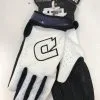 New DeMarini Women's Batting Glove White/Navy/Black Adult Medium -Baseball Sales Store 2019 07 09 2010.49.44 577e23f1 2e97 49a7 a1e3 866e6967122f