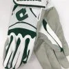 New DeMarini Insane Batting Gloves Green/White Men's Adult Small -Baseball Sales Store 2019 07 09 2013.30.53 1b03082a 44e2 49e4 82b8 ba2d6a8b971d