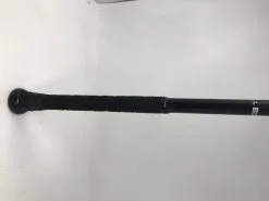 Barely Used DeMarini 33/30 Voodoo BBCOR Baseball Bat VBC-18 Blk/Rd 2018 Balanced -Baseball Sales Store 2019 07 26 2014.33.31