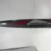 Used DeMarini Voodoo Insane BBCOR Baseball Bat, VIC-17 32/29, 2017 Model Drop -3 -Baseball Sales Store 2019 07 26 2014.33.58 362479fe 5ac8 4cfc 87d3 ed9619c56f54
