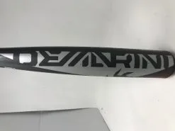 Used DeMarini Voodoo Insane BBCOR Baseball Bat, VIC-17 32/29, 2017 Model Drop -3 -Baseball Sales Store 2019 07 26 2014.34.08 2d597fdd 5221 4906 8d27 bb4037107c0b