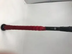 Used DeMarini Voodoo Insane BBCOR Baseball Bat, VIC-17 32/29, 2017 Model Drop -3 -Baseball Sales Store 2019 07 26 2014.34.17 753b79f7 7e6d 4346 8607 e97c9b2cb026