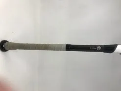 Used DeMarini CF8 CFC16 33/30 BBCOR Baseball Bat 2 5/8" 2016 -3 Adult -Baseball Sales Store 2019 07 29 2011.35.09