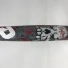 Used DeMarini VDC13 Voodoo 32/29 BBCOR Baseball Bat -3 -Baseball Sales Store 2019 08 05 2014.31.46