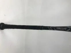 Used DeMarini VDC13 Voodoo 32/29 BBCOR Baseball Bat -3 -Baseball Sales Store 2019 08 05 2014.32.02