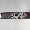 Used1 DeMarini VDC13 Voodoo 32/29 BBCOR Baseball Bat -3 -Baseball Sales Store 2019 08 05 2014.47.06
