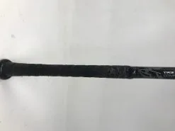 Used1 DeMarini VDC13 Voodoo 32/29 BBCOR Baseball Bat -3 -Baseball Sales Store 2019 08 05 2014.47.22