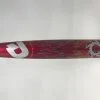 Used DeMarini Voodoo Overlord 33/30 VDC-15 BBCOR Baseball Bat 2015