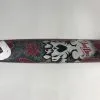 Used2 DeMarini VDC13 Voodoo 32/29 BBCOR Baseball Bat -3 2 Used2 DeMarini VDC13 Voodoo 32/29 BBCOR Baseball Bat -3 -Baseball Sales Store 2019 08 05 2015.09.04 e98a7583 5460 4d40 99e5 5ddf8483432e