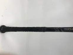 Used2 DeMarini VDC13 Voodoo 32/29 BBCOR Baseball Bat -3 -Baseball Sales Store 2019 08 05 2015.09.19 3c2aae7c e279 4c83 8dc7 8b972f800b15