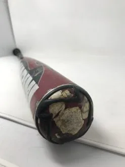 Used2 DeMarini VDC13 Voodoo 32/29 BBCOR Baseball Bat -3 -Baseball Sales Store 2019 08 05 2015.09.26 a2ad9d4d dd95 4d54 8a43 ca0491263e34