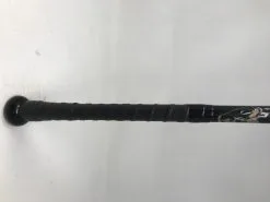 Used DeMarini Voodoo 33/30 VDC14 BBCOR Baseball Bat Black/Red 2014 -Baseball Sales Store 2019 08 05 2015.18.04