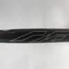 Used Demo DeMarini CIC-19 33/30 CF Insane BBCOR Baseball Bat 2 5/8" 2019 Blk/Red 1 Used Demo DeMarini CIC-19 33/30 CF Insane BBCOR Baseball Bat 2 5/8" 2019 Blk/Red -Baseball Sales Store 2019 08 05 2015.50.13 1cd8403b 005f 41bc 834c b04fd26bf89f