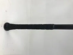 Used Demo DeMarini CIC-19 33/30 CF Insane BBCOR Baseball Bat 2 5/8" 2019 Blk/Red -Baseball Sales Store 2019 08 05 2015.50.34 81eaa923 9fd3 44df ae8b 83001ff75b2e