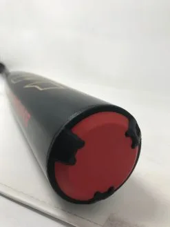 Used Demo DeMarini CIC-19 33/30 CF Insane BBCOR Baseball Bat 2 5/8" 2019 Blk/Red -Baseball Sales Store 2019 08 05 2015.50.41 1bfe4a11 d13d 4420 9fd1 56743480fd92
