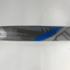 Used1 DeMarini CF7 CFC15 34/31 BBCOR Baseball Bat 2 5/8" Baseball 2015
