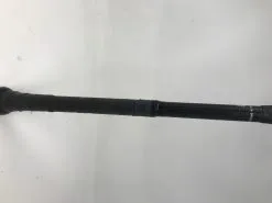 Used1 DeMarini CF7 CFC15 34/31 BBCOR Baseball Bat 2 5/8" Baseball 2015 -Baseball Sales Store 2019 08 06 2008.58.56