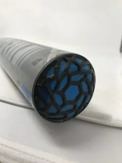 Used1 DeMarini CF7 CFC15 34/31 BBCOR Baseball Bat 2 5/8" Baseball 2015 -Baseball Sales Store 2019 08 06 2009.00.56