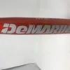 New Other DeMarini NVS 33/30 VXC15 BBCOR Baseball Bat 2015 Adult 2015 Drop -3 -Baseball Sales Store 2019 08 14 2012.27.39