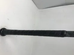 New Other DeMarini NVS 33/30 VXC15 BBCOR Baseball Bat 2015 Adult 2015 Drop -3 -Baseball Sales Store 2019 08 14 2012.27.50