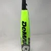 New Other DeMarini CF8 CFZ16 30/20 Senior League Baseball Bat 2 3/4" Green -Baseball Sales Store 2019 09 05 2009.54.37