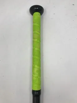 New Other DeMarini CF8 CFZ16 30/20 Senior League Baseball Bat 2 3/4" Green -Baseball Sales Store 2019 09 05 2009.55.07