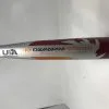 Used Demo DeMarini UD2-18 31/21 Voodoo Little League Baseball Bat 2 5/8" USA -Baseball Sales Store 2019 09 06 2008.41.02 462880ad 853d 4069 8b02 94653334ce2d