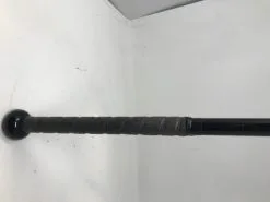 Used Demo DeMarini UD2-18 31/21 Voodoo Little League Baseball Bat 2 5/8" USA -Baseball Sales Store 2019 09 06 2008.41.21 f8ed6d95 d5e1 4cd0 99c6 7a68dc3fabee