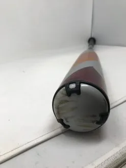 Used Demo DeMarini UD2-18 31/21 Voodoo Little League Baseball Bat 2 5/8" USA -Baseball Sales Store 2019 09 06 2008.41.31 e73dabce 0a8e 445f b8b5 1ee394ce964a