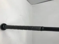 Barely Used DeMarini UD2-18 30/20 Voodoo Little League Baseball Bat 2 5/8" USA -Baseball Sales Store 2019 09 06 2008.58.21 dcba01d6 7225 4928 9948 bd8b3c429841