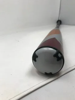 Barely Used DeMarini UD2-18 30/20 Voodoo Little League Baseball Bat 2 5/8" USA -Baseball Sales Store 2019 09 06 2008.58.29 064273d3 2688 4cad ba72 8996628fcb97