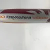 Used Demo DeMarini UD2-18 28/18 Voodoo Little League Baseball Bat 2 5/8" USA -Baseball Sales Store 2019 09 06 2009.35.00