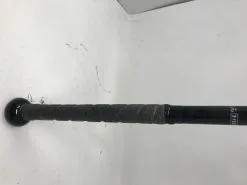 Used Demo DeMarini UD2-18 28/18 Voodoo Little League Baseball Bat 2 5/8" USA -Baseball Sales Store 2019 09 06 2009.35.12