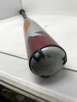 Used Demo DeMarini UD2-18 28/18 Voodoo Little League Baseball Bat 2 5/8" USA -Baseball Sales Store 2019 09 06 2009.35.19