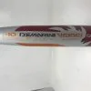 Used Demo DeMarini UO2-18 31/21 Voodoo One Balanced Youth Baseball Bat 2 5/8" -Baseball Sales Store 2019 09 06 2009.44.42