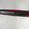 Used DeMarini UPL-18 Uprising Little League Baseball Bat 2 1/2" Blk/Org -Baseball Sales Store 2019 09 06 2010.10.26