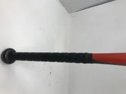 Used DeMarini UPL-18 Uprising Little League Baseball Bat 2 1/2" Blk/Org -Baseball Sales Store 2019 09 06 2010.10.38