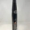 New Other DeMarini DXX05 Long Barrel 33/28 Baseball Bat Alcoa C405 RARE (-5) -Baseball Sales Store 2019 09 06 2010.21.12 30107b7d d348 4dcf ad61 3de12c03ca00