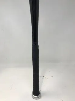 New Other DeMarini DXX05 Long Barrel 33/28 Baseball Bat Alcoa C405 RARE (-5) -Baseball Sales Store 2019 09 06 2010.21.27