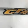 Used 32/29 DeMarini CF4 BESR Adult Baseball Bat CFB11 Composite 2 Piece -Baseball Sales Store 2019 09 09 2009.24.54