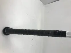 Used 32/29 DeMarini CF4 BESR Adult Baseball Bat CFB11 Composite 2 Piece -Baseball Sales Store 2019 09 09 2009.25.09