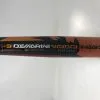 DeMarini Voodoo Insane BBCOR Adult Baseball Bat, VIC-18 34/31 2018 Model Drop -3 -Baseball Sales Store 2019 09 11 2009.51.28