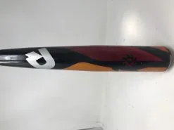 DeMarini Voodoo Insane BBCOR Adult Baseball Bat, VIC-18 34/31 2018 Model Drop -3 9 DeMarini Voodoo Insane BBCOR Adult Baseball Bat, VIC-18 34/31 2018 Model Drop -3 -Baseball Sales Store 2019 09 11 2009.51.39