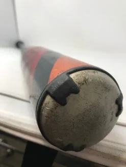 DeMarini Voodoo Insane BBCOR Adult Baseball Bat, VIC-18 34/31 2018 Model Drop -3 11 DeMarini Voodoo Insane BBCOR Adult Baseball Bat, VIC-18 34/31 2018 Model Drop -3 -Baseball Sales Store 2019 09 11 2009.51.57