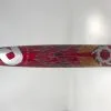 Used DeMarini Voodoo Overlord 33/30 VDC-15 BBCOR Baseball Bat 2015