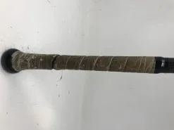 Used DeMarini Voodoo Overlord 33/30 VDC-15 BBCOR Baseball Bat 2015 -Baseball Sales Store 2019 09 11 2010.02.13